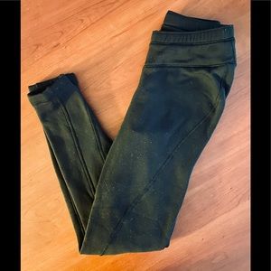 Avalanche Womens Pants. EUC.